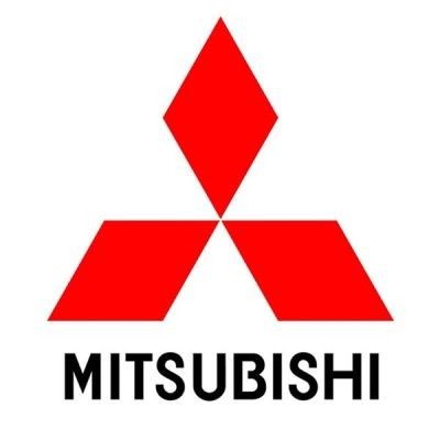 Bozsó Chiptuning - Gyártó Mitsubishi