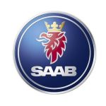 Bozsó Chiptuning - Gyártó Saab