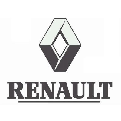 Bozsó Chiptuning - Gyártó Renault