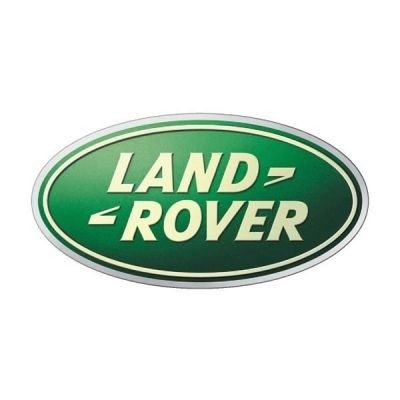 Bozsó Chiptuning - Gyártó Land Rover