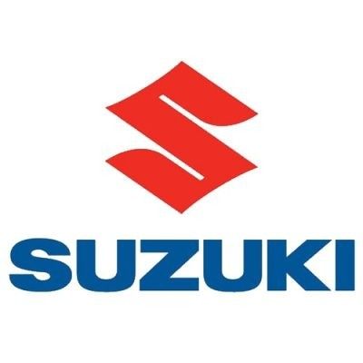 Bozsó Chiptuning - Gyártó Suzuki