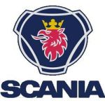 Bozsó Chiptuning - Gyártó Scania trucks