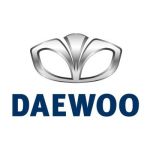 Bozsó Chiptuning - Gyártó Daewoo