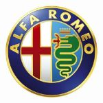 Bozsó Chiptuning - Gyártó Alfa Romeo