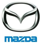 Bozsó Chiptuning - Gyártó Mazda