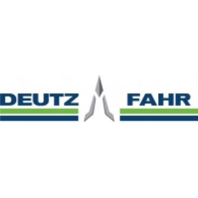 Bozsó Chiptuning - Gyártó Deutz Fahr