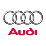 Bozsó Chiptuning - Gyártó Audi