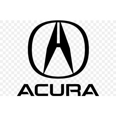 Bozsó Chiptuning - Gyártó Acura