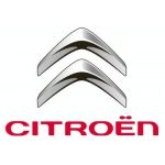 Bozsó Chiptuning - Gyártó Citroën