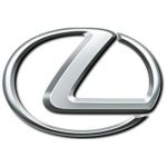 Bozsó Chiptuning - Gyártó Lexus