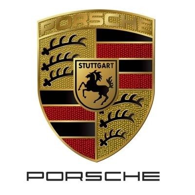 Bozsó Chiptuning - Gyártó Porsche