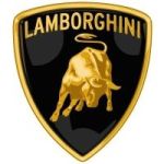 Bozsó Chiptuning - Gyártó Lamborghini