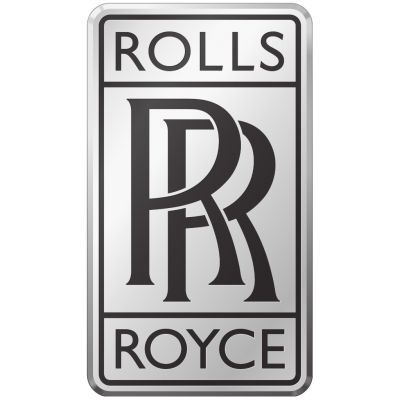 Bozsó Chiptuning - Gyártó Rolls Royce