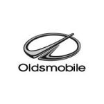 Bozsó Chiptuning - Gyártó Oldsmobile