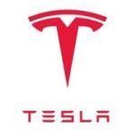 Bozsó Chiptuning - Gyártó Tesla