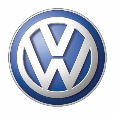 Bozsó Chiptuning - Gyártó Volkswagen