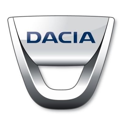 Bozsó Chiptuning - Gyártó Dacia
