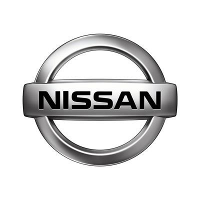 Bozsó Chiptuning - Gyártó Nissan