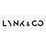 Bozsó Chiptuning - Gyártó Lynk &amp; Co