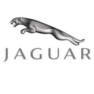 Bozsó Chiptuning - Gyártó Jaguar