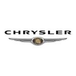 Bozsó Chiptuning - Gyártó Chrysler