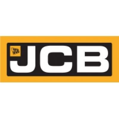 Bozsó Chiptuning - Gyártó JCB