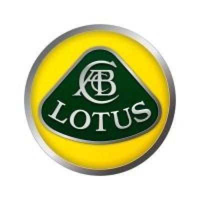 Bozsó Chiptuning - Gyártó Lotus