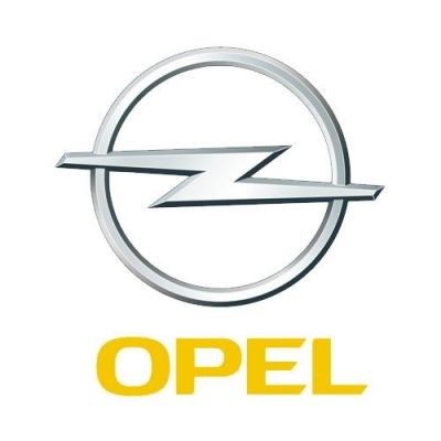 Bozsó Chiptuning - Gyártó Vauxhall/Opel