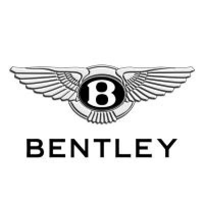 Bozsó Chiptuning - Gyártó Bentley