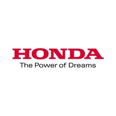 Bozsó Chiptuning - Gyártó Honda