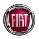 Bozsó Chiptuning - Gyártó Fiat