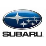 Bozsó Chiptuning - Gyártó Subaru
