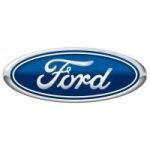 Bozsó Chiptuning - Gyártó Ford