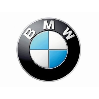 Bozsó Chiptuning - Gyártó BMW