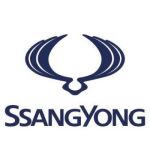 Bozsó Chiptuning - Gyártó SsangYong