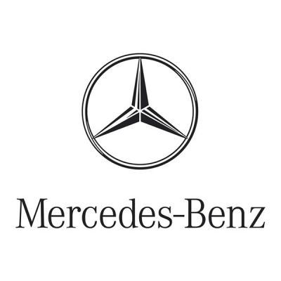 Bozsó Chiptuning - Gyártó Mercedes