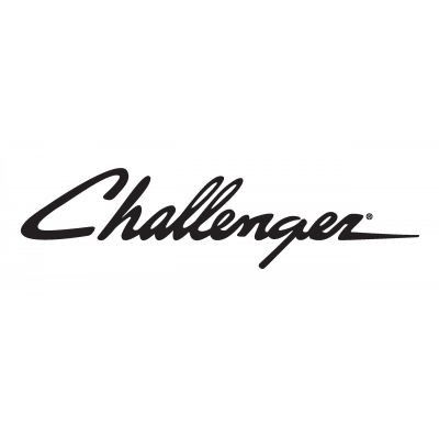 Bozsó Chiptuning - Gyártó Challenger