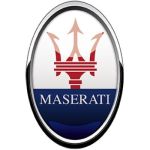 Bozsó Chiptuning - Gyártó Maserati