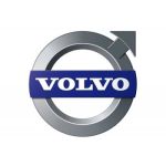 Bozsó Chiptuning - Gyártó Volvo Trucks