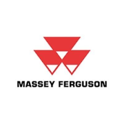 Bozsó Chiptuning - Gyártó Massey Fergusson