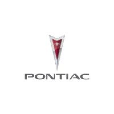 Bozsó Chiptuning - Gyártó Pontiac