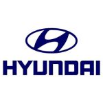 Bozsó Chiptuning - Gyártó Hyundai