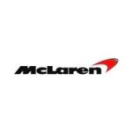 Bozsó Chiptuning - Gyártó McLaren