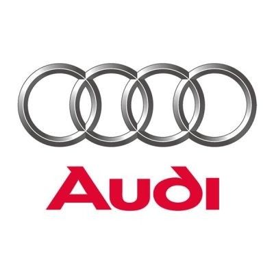 Bozsó Chiptuning - Gyártó Audi