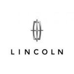 Bozsó Chiptuning - Gyártó Lincoln