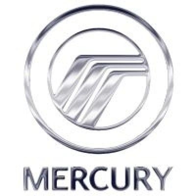 Bozsó Chiptuning - Gyártó Mercury