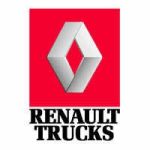 Bozsó Chiptuning - Gyártó Renault truck