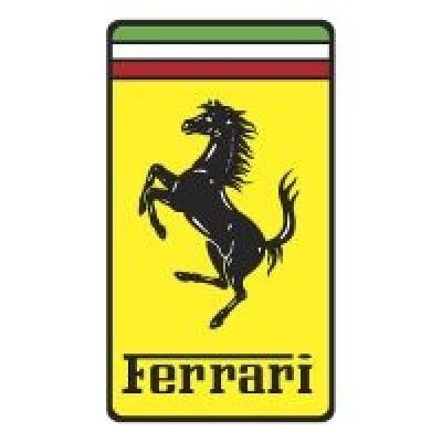 Bozsó Chiptuning - Gyártó Ferrari