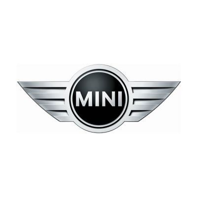 Bozsó Chiptuning - Gyártó Mini