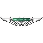 Bozsó Chiptuning - Gyártó Aston Martin